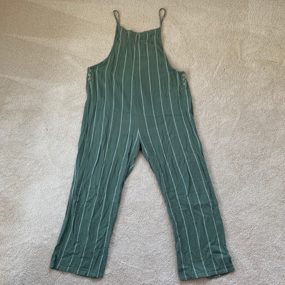 Sisstrevolution Pencil Me In Jumper / maternity